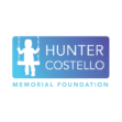 Hunter Costello Memorial Foundation