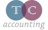 TC Accounting