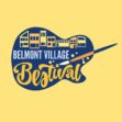 Belmont Village Bestival