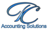 TC Accounting Solutions